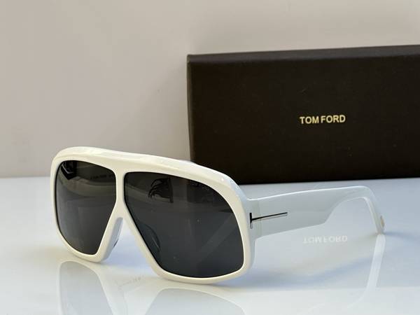 Tom Ford Sunglasses Top Quality TOS01629